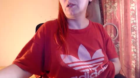 Snapshot of sweettanne chatting on 05/30/26, 03:53 SweettAnne online show from 05/30/26, 03:53