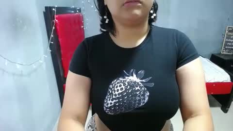 Me llamo Tara  online show from 02/26/26, 11:20