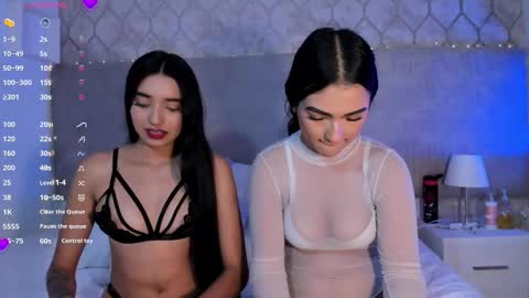 Snapshot of sweettemptatiionn chatting on 02/16/26, 04:30 candy scarlett online show from 02/16/26, 04:30