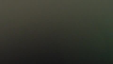 sweetterreaa online show from 07/27/26, 01:12