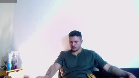 Jei  online show from 05/19/26, 10:16