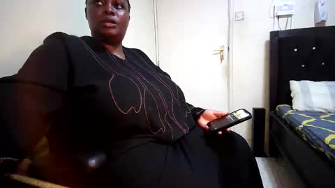 PEACHES online show from 02/23/26, 02:47