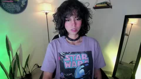  shamanta Independent modelHelp me reach 100 thumbs up  online show from 01/17/26, 02:27