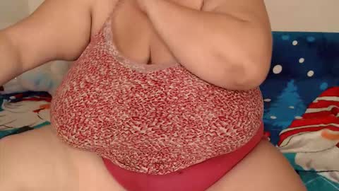 Maya online show from 12/16/25, 09:03