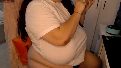 Maya online show from 04/27/26, 10:02