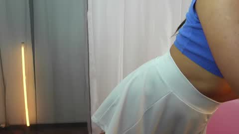  Maddie online show from 02/10/25, 04:14