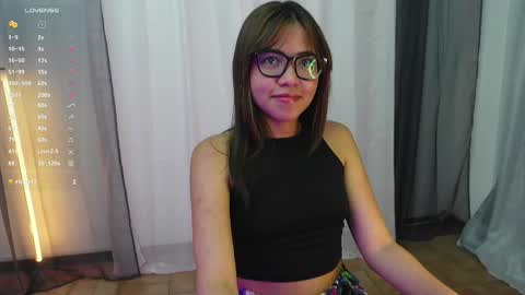  Maddie online show from 02/27/25, 01:38