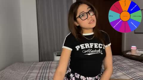  Maddie online show from 01/10/26, 11:53