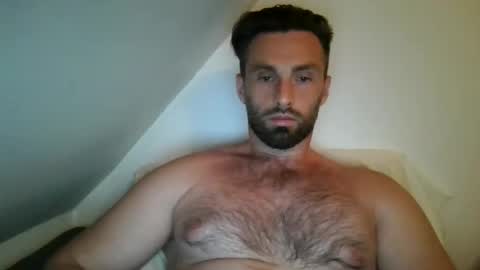Tom online show from 06/10/26, 11:46