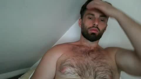 Tom online show from 06/13/26, 09:07