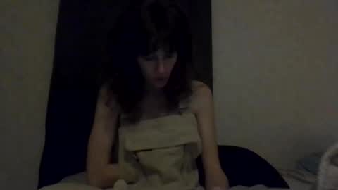 Sweet Tooth Trixie online show from 12/09/24, 06:23