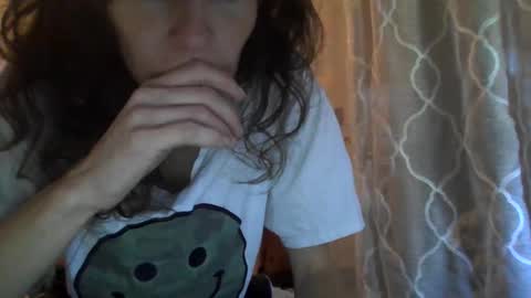 Sweet Tooth Trixie online show from 09/13/25, 06:40