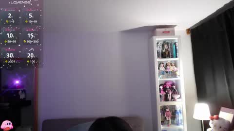 Pau online show from 04/14/26, 12:27