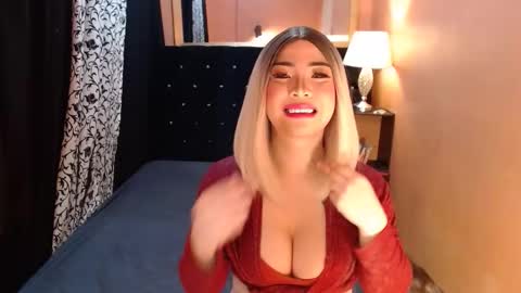 Ms trixiee online show from 09/23/25, 07:44