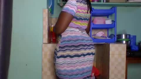 Snapshot of sweettrozzy chatting on 03/03/25, 10:38 sweettrozzy online show from 03/03/25, 10:38