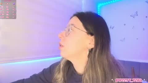 Snapshot of sweettvera_ chatting on 06/11/26, 12:36 Veronica Independent Model online show from 06/11/26, 12:36