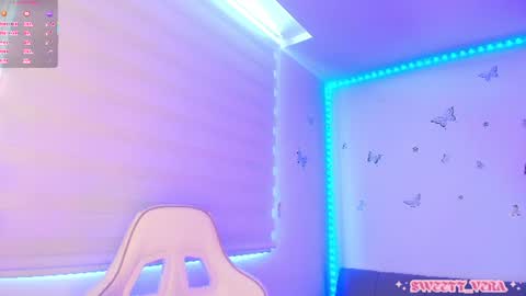 Snapshot of sweettvera_ chatting on 06/13/26, 02:26 Veronica Independent Model online show from 06/13/26, 02:26