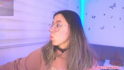 Snapshot of sweettvera_ chatting on 07/03/26, 03:02 Veronica Independent Model online show from 07/03/26, 03:02