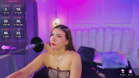 Emma online show from 07/06/26, 12:46