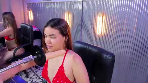 Emma online show from 07/14/26, 02:05