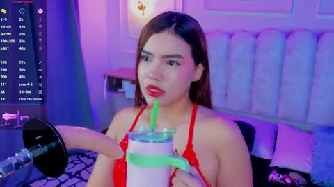Emma online show from 07/21/26, 01:02