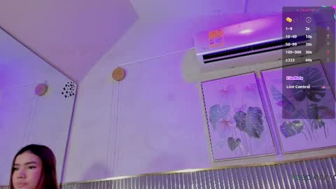 Emma online show from 08/04/26, 02:59