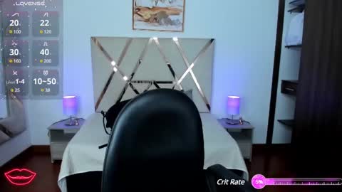 Sweetty online show from 01/07/25, 11:48