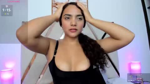 Sweetty online show from 10/04/25, 12:25