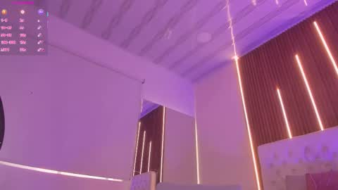 Swetty. online show from 03/10/26, 10:15