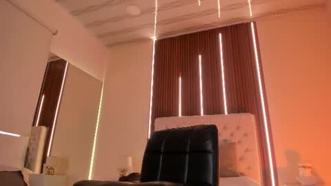 Snapshot of sweetty_paulina chatting on 07/09/26, 01:37 Swetty. online show from 07/09/26, 01:37