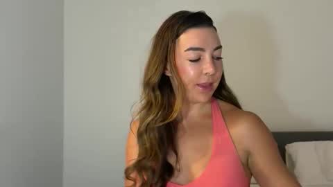 Sweet UK Cassie online show from 11/07/25, 11:05