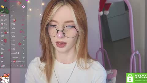 Elis  a little vacation Ill be here Saturday my schedules in bio online show from 01/14/25, 09:13