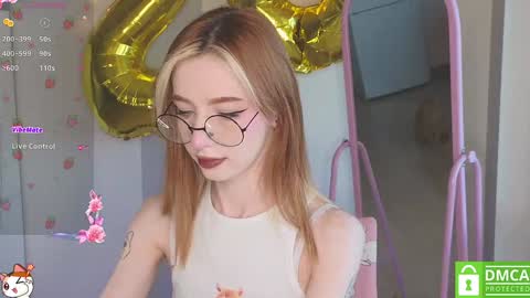 Elis  a little vacation Ill be here Saturday my schedules in bio online show from 01/20/25, 07:47