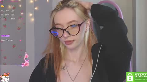 Elis  a little vacation Ill be here Saturday my schedules in bio online show from 01/26/25, 09:40