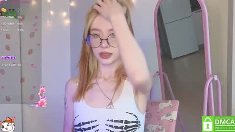 Elis  a little vacation Ill be here Saturday my schedules in bio online show from 01/30/25, 08:32