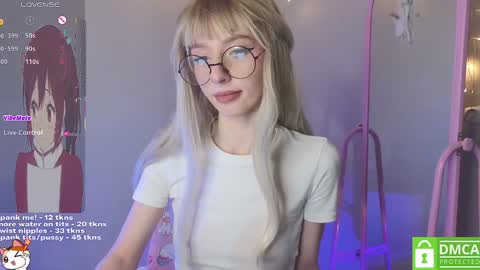 Elis  a little vacation Ill be here Saturday my schedules in bio online show from 02/02/25, 01:30