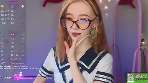 Elis  a little vacation Ill be here Saturday my schedules in bio online show from 03/12/25, 08:30