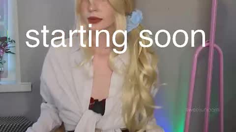 Elis  a little vacation Ill be here Saturday my schedules in bio online show from 09/26/25, 10:52