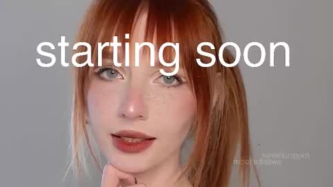 Elis  a little vacation Ill be here Saturday my schedules in bio online show from 10/11/25, 08:02