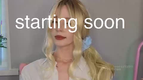 Elis  a little vacation Ill be here Saturday my schedules in bio online show from 10/19/25, 09:10