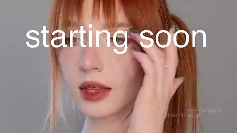 Elis  a little vacation Ill be here Saturday my schedules in bio online show from 10/20/25, 07:20