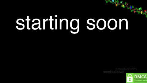 Elis  a little vacation Ill be here Saturday my schedules in bio online show from 01/10/26, 06:26