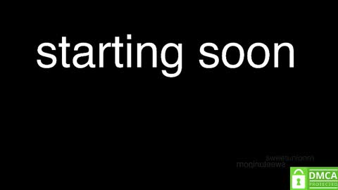 Elis  a little vacation Ill be here Saturday my schedules in bio online show from 02/09/26, 06:17