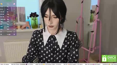 Elis  a little vacation Ill be here Saturday my schedules in bio online show from 02/28/26, 06:14