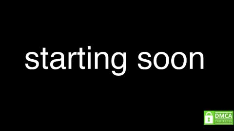 Elis  a little vacation Ill be here Saturday my schedules in bio online show from 05/30/26, 08:44