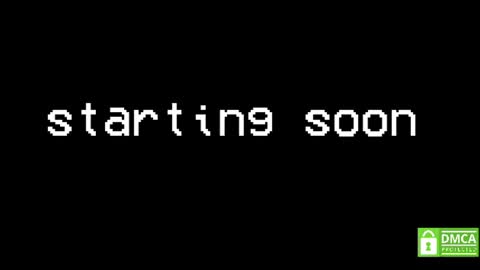 Snapshot of sweetuniporn chatting on 07/02/26, 06:19 Elis a little vacation Ill be here Saturday my schedules in bio online show from 07/02/26, 06:19