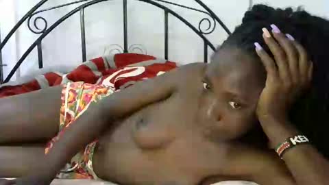 sweetvalariy online show from 01/06/25, 12:02