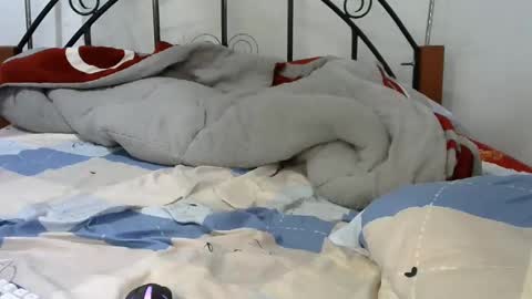 sweetvalariy online show from 01/25/25, 06:45