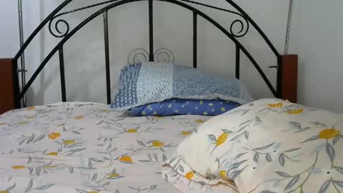 sweetvalariy online show from 03/02/25, 07:45