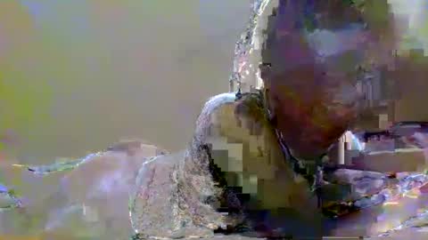 Snapshot of sweetvalk20 chatting on 02/25/25, 02:25 sweetvalk20 online show from 02/25/25, 02:25